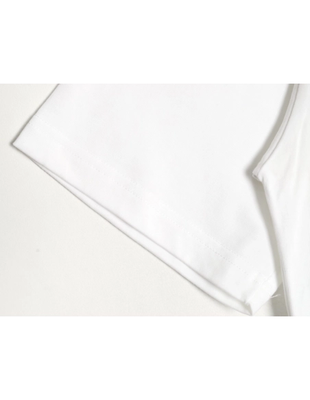 LOEWE On Collaboration Short-Sleeve T-Shirt,Loewe