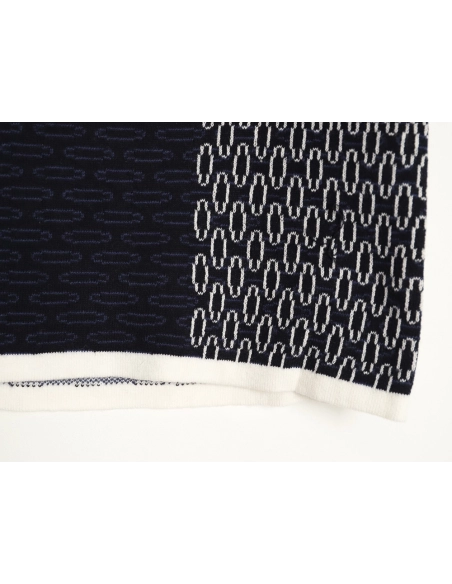 Louis Vuitton Damier Jacquard Knit Shorts,Louis Vuitton
