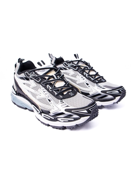 Off White Be Right Back Reps Sneakers Black White,OFF-WHITE 1,OFF-WHITE,NIKE SHOES Reps