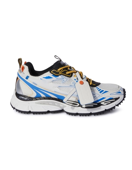 OFFWHITE Be Right Back New York,OFF-WHITE 1,OFF-WHITE,NIKE SHOES Reps