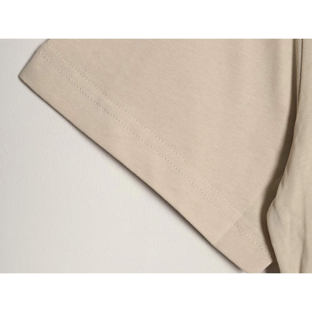 Louis Vuitton Embroidered Logo Short-Sleeve T-Shirt,Louis Vuitton