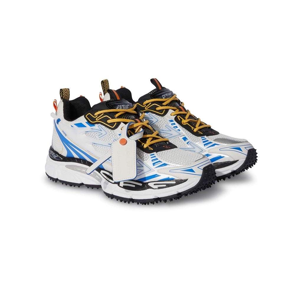 OFFWHITE Be Right Back New York,OFF-WHITE 1,OFF-WHITE,NIKE SHOES Reps