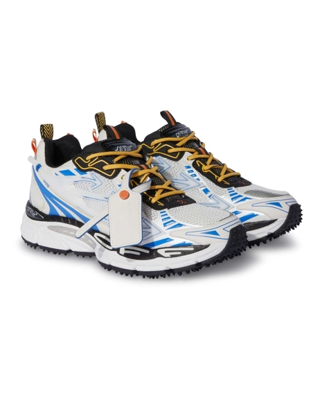 OFFWHITE Be Right Back New York,OFF-WHITE 1,OFF-WHITE,NIKE SHOES Reps