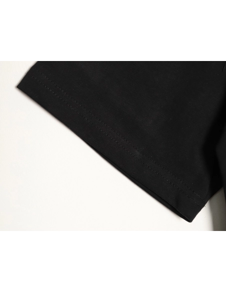 Louis Vuitton Phantom Logo Short-Sleeve T-Shirt TSK1,Louis Vuitton