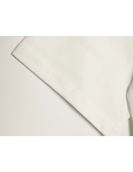 Louis Vuitton Phantom Logo Short-Sleeve T-Shirt,Louis Vuitton
