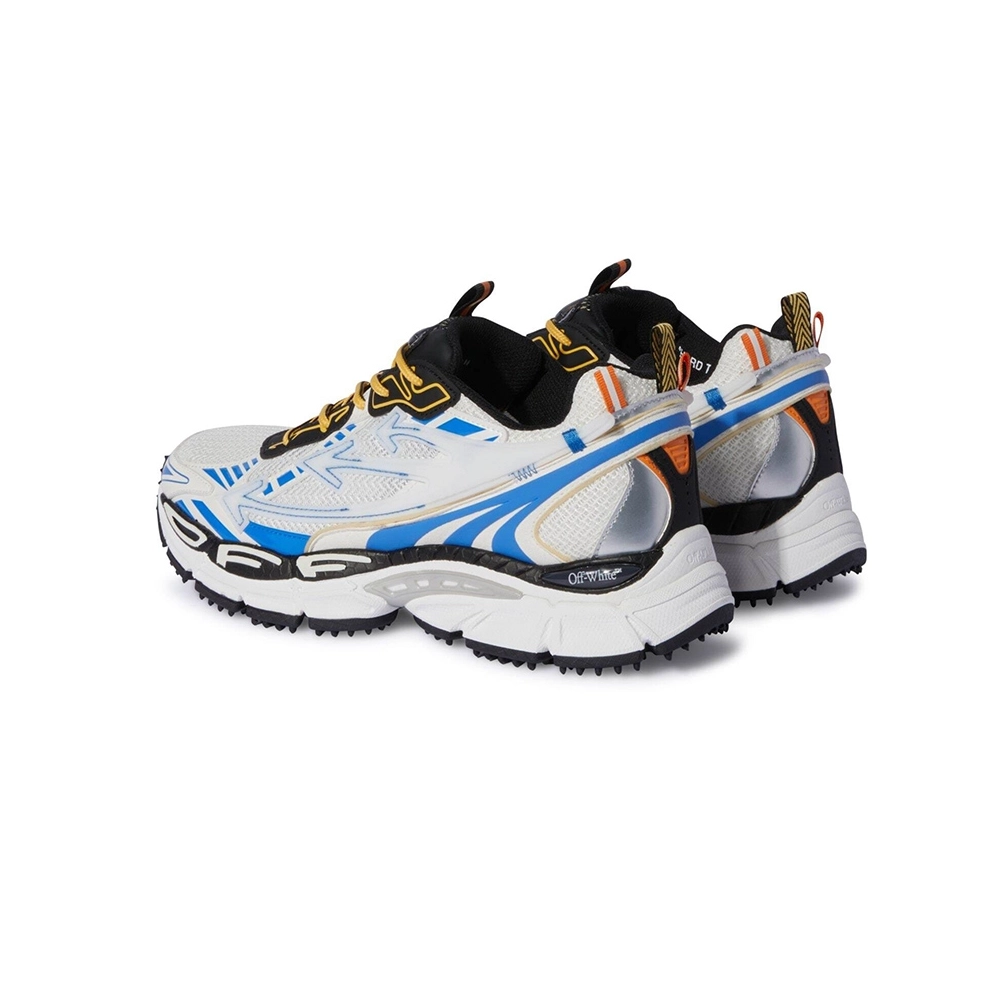 OFFWHITE Be Right Back New York,OFF-WHITE 1,OFF-WHITE,NIKE SHOES Reps