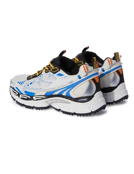 OFFWHITE Be Right Back New York,OFF-WHITE 1,OFF-WHITE,NIKE SHOES Reps