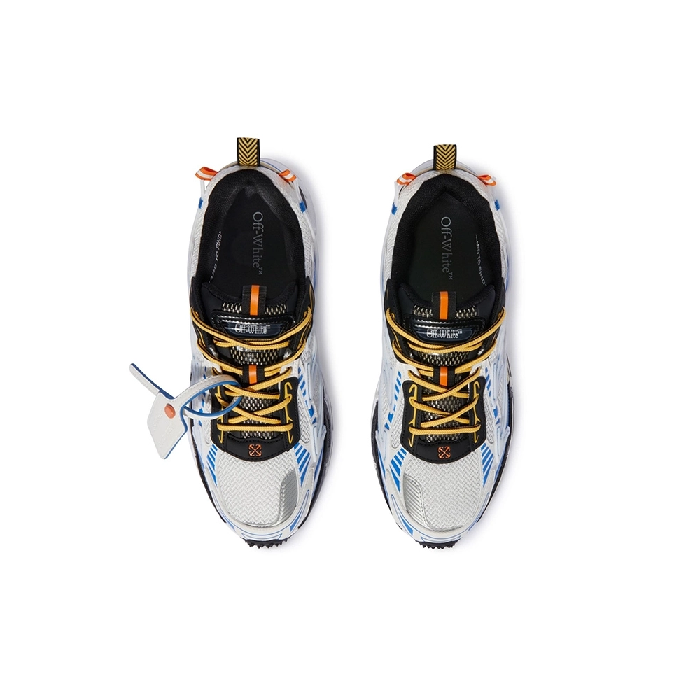 OFFWHITE Be Right Back New York,OFF-WHITE 1,OFF-WHITE,NIKE SHOES Reps