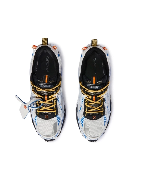 OFFWHITE Be Right Back New York,OFF-WHITE 1,OFF-WHITE,NIKE SHOES Reps