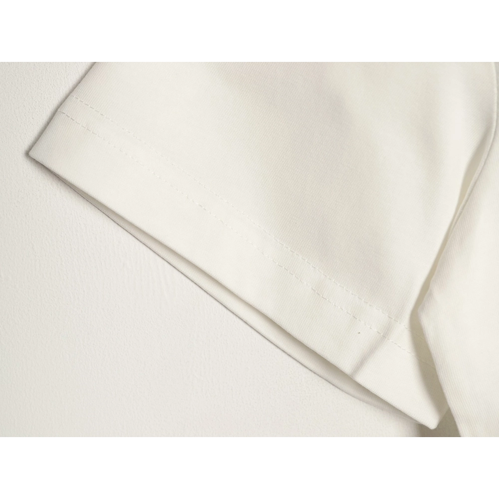 Louis Vuitton Phantom Print Short-Sleeve T-Shirt,Louis Vuitton