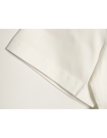 Louis Vuitton Phantom Print Short-Sleeve T-Shirt,Louis Vuitton