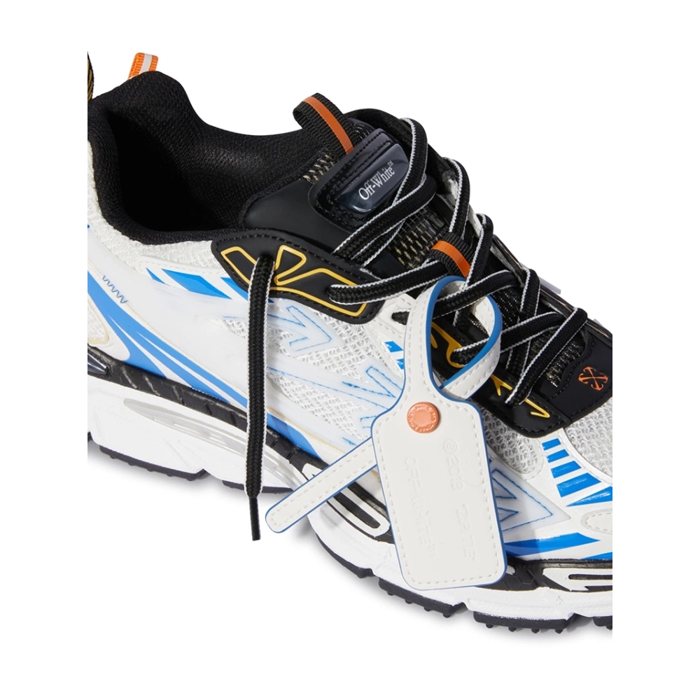 OFFWHITE Be Right Back New York,OFF-WHITE 1,OFF-WHITE,NIKE SHOES Reps