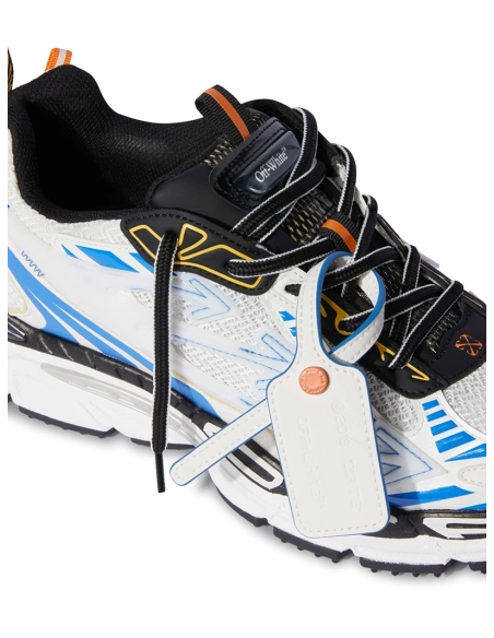 OFFWHITE Be Right Back New York,OFF-WHITE 1,OFF-WHITE,NIKE SHOES Reps