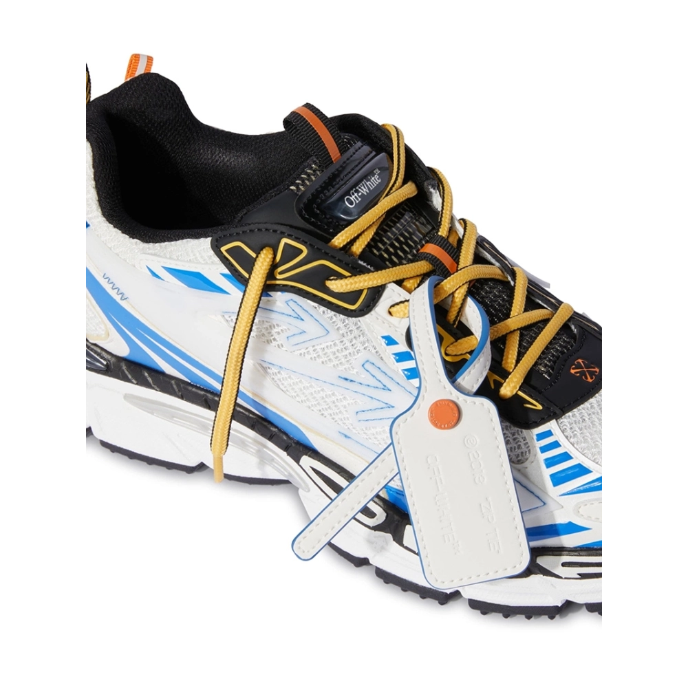 OFFWHITE Be Right Back New York,OFF-WHITE 1,OFF-WHITE,NIKE SHOES Reps