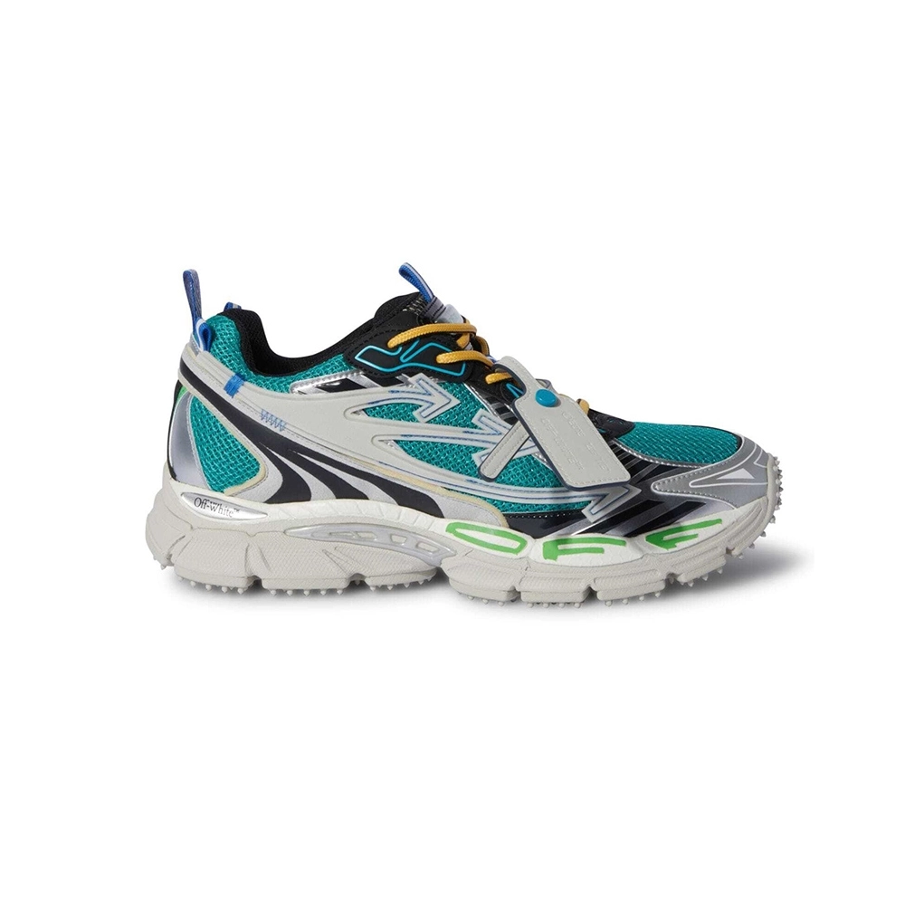 OFFWHITE Be Right Back Paris,OFF-WHITE 1,OFF-WHITE,NIKE SHOES Reps