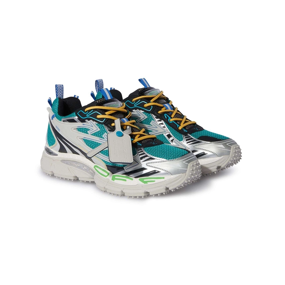 OFFWHITE Be Right Back Paris,OFF-WHITE 1,OFF-WHITE,NIKE SHOES Reps