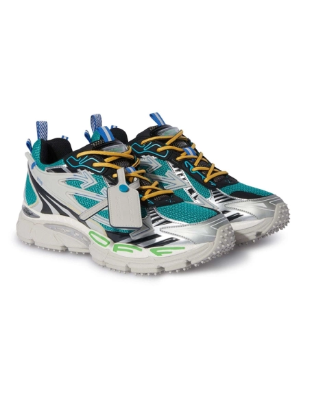 OFFWHITE Be Right Back Paris,OFF-WHITE 1,OFF-WHITE,NIKE SHOES Reps