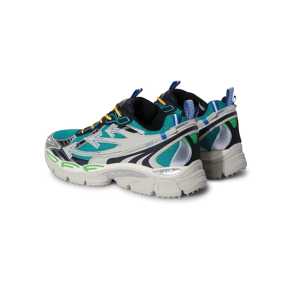 OFFWHITE Be Right Back Paris,OFF-WHITE 1,OFF-WHITE,NIKE SHOES Reps