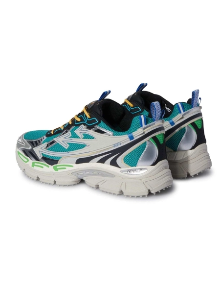 OFFWHITE Be Right Back Paris,OFF-WHITE 1,OFF-WHITE,NIKE SHOES Reps