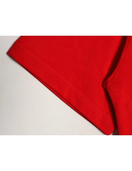 Louis Vuitton Tricolor Embossed Logo Short-Sleeve T-Shirt,Louis Vuitton