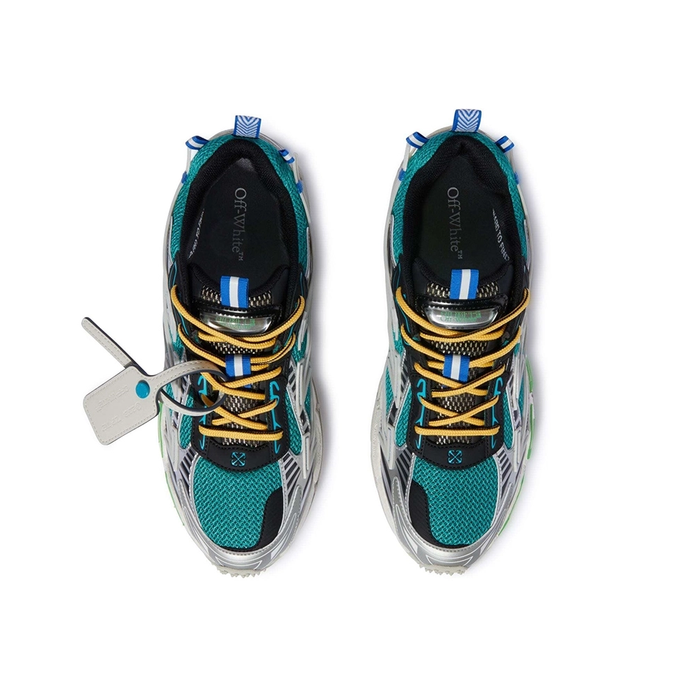 OFFWHITE Be Right Back Paris,OFF-WHITE 1,OFF-WHITE,NIKE SHOES Reps