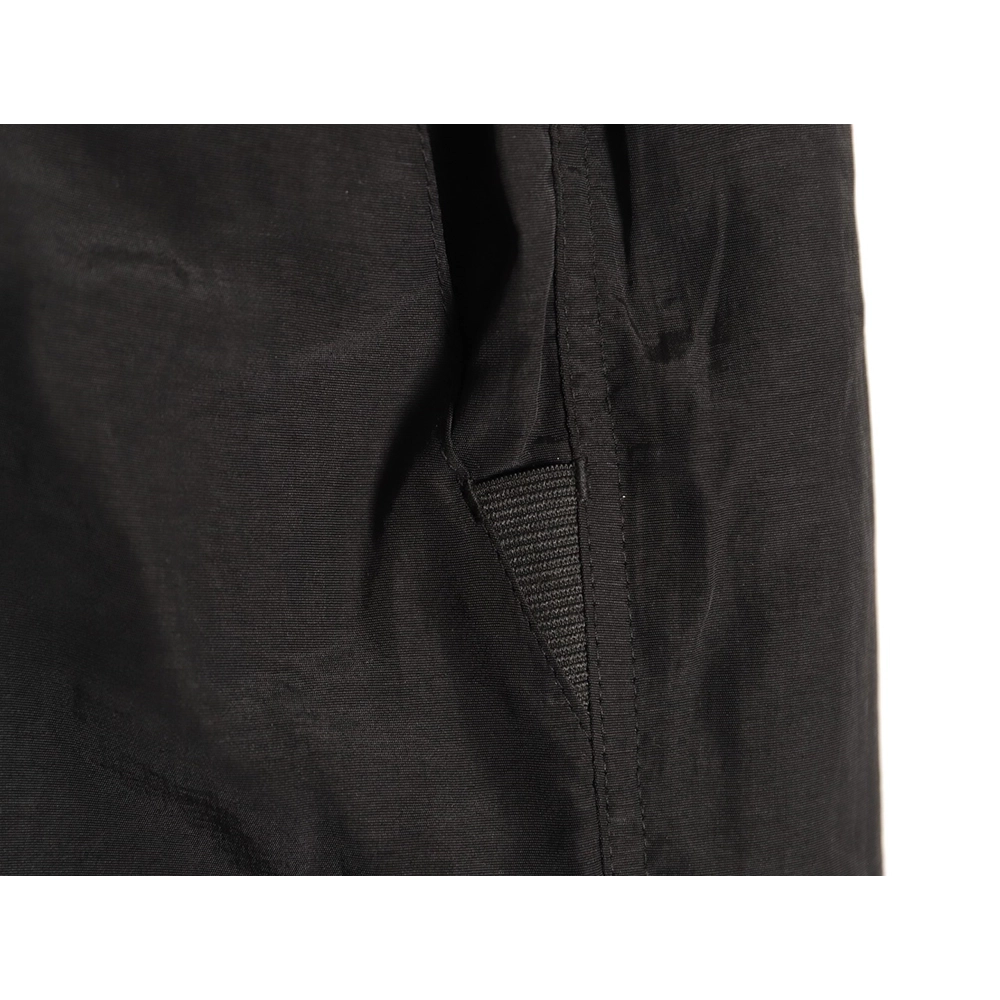 Nike Double-Swoosh Woven Beach Shorts TSK4,Nike