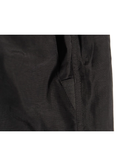 Nike Double-Swoosh Woven Beach Shorts TSK4,Nike