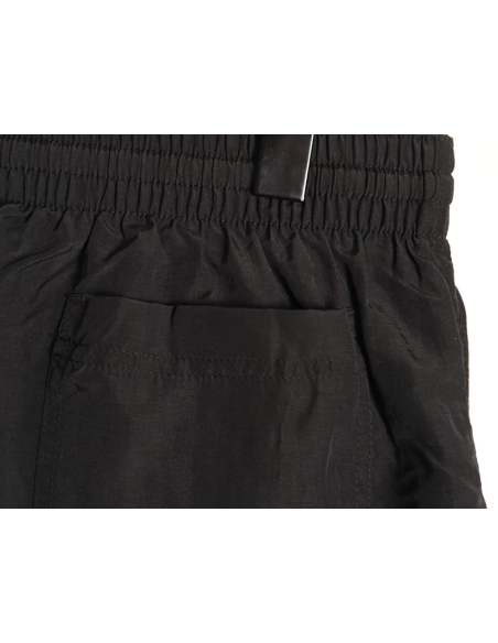 Nike Double-Swoosh Woven Beach Shorts TSK4,Nike