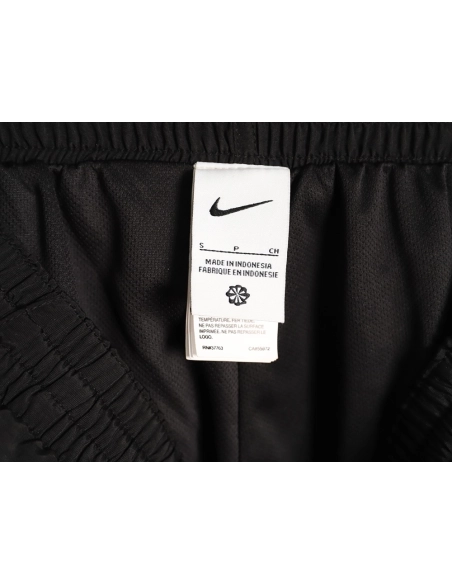 Nike Double-Swoosh Woven Beach Shorts TSK4,Nike