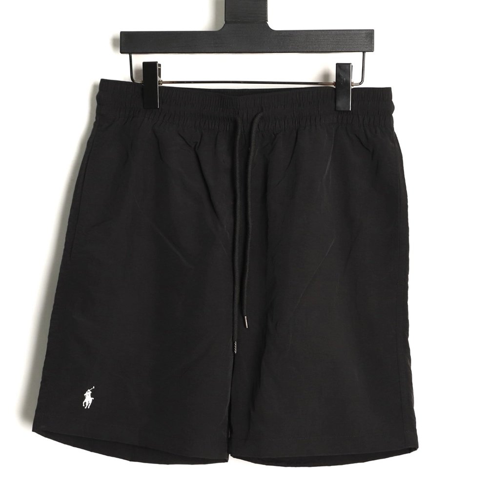 Ralph Lauren BEAMS Collaboration Shorts TSK3,Ralph Lauren