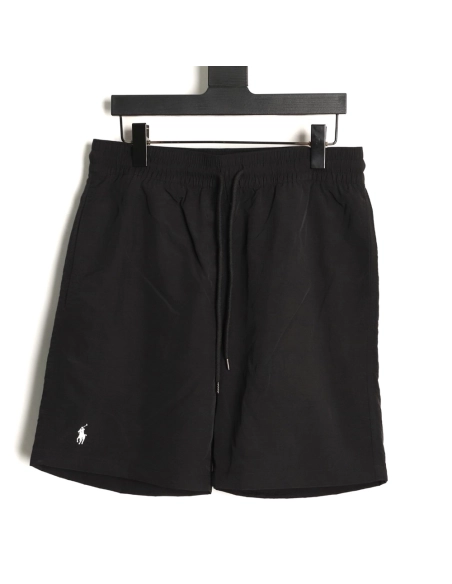 Ralph Lauren BEAMS Collaboration Shorts TSK3,Ralph Lauren