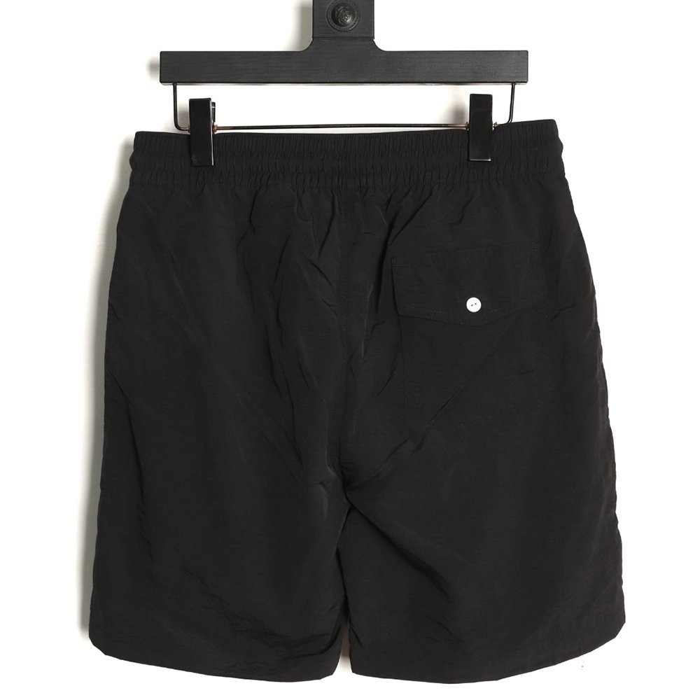 Ralph Lauren BEAMS Collaboration Shorts TSK3,Ralph Lauren