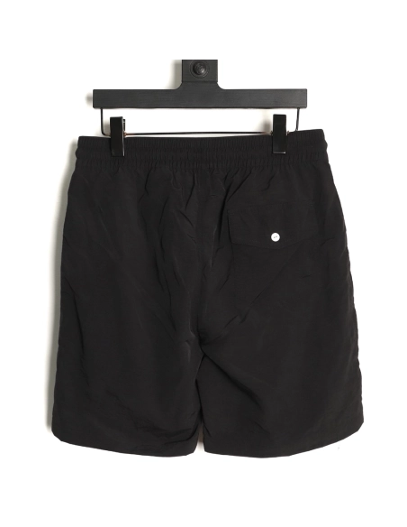 Ralph Lauren BEAMS Collaboration Shorts TSK3,Ralph Lauren