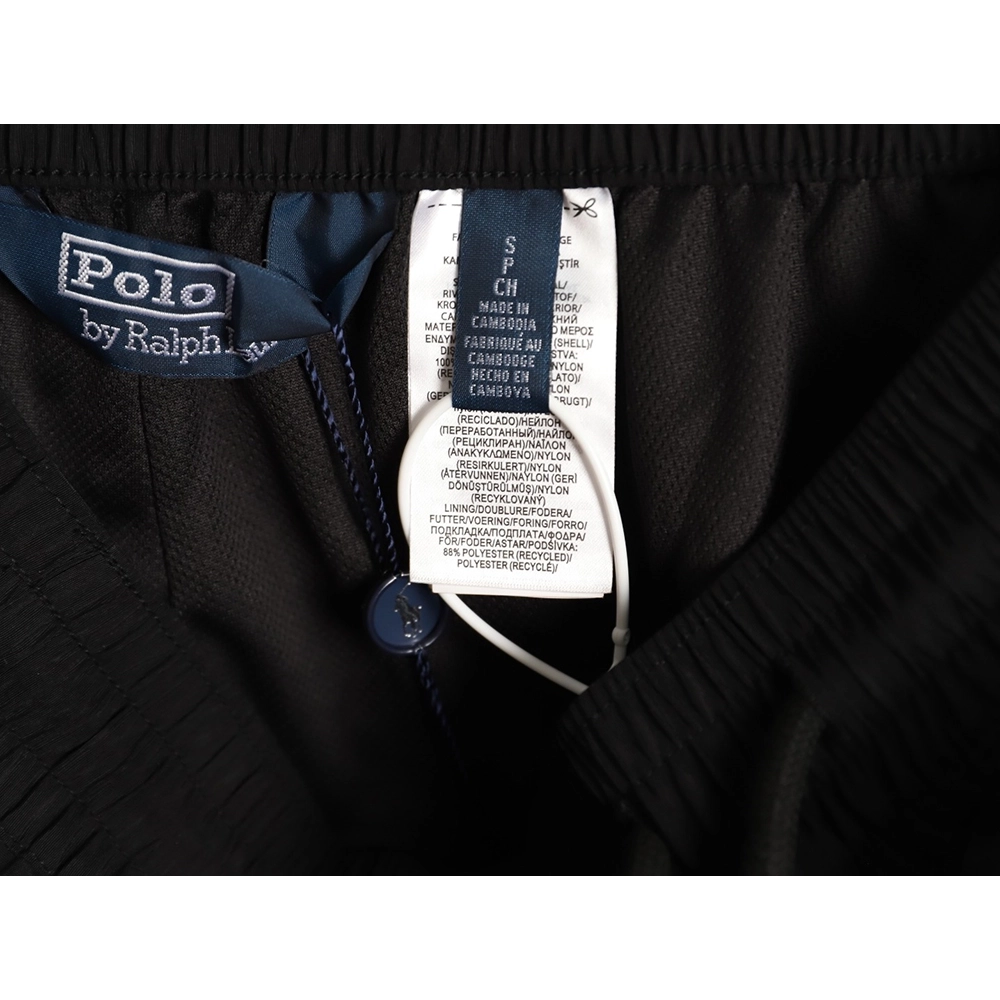Ralph Lauren BEAMS Collaboration Shorts TSK3,Ralph Lauren