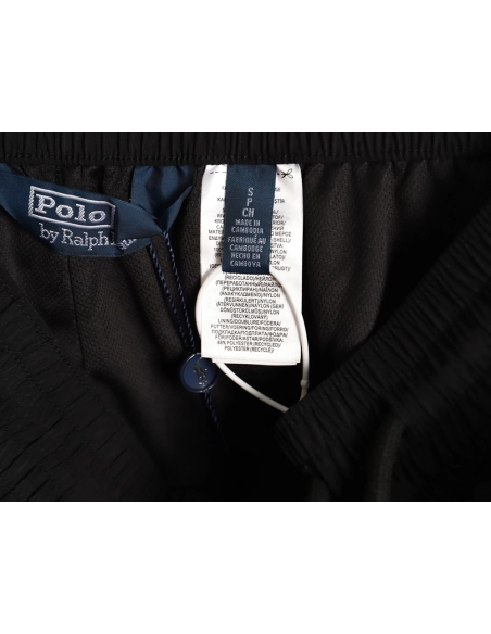 Ralph Lauren BEAMS Collaboration Shorts TSK3,Ralph Lauren