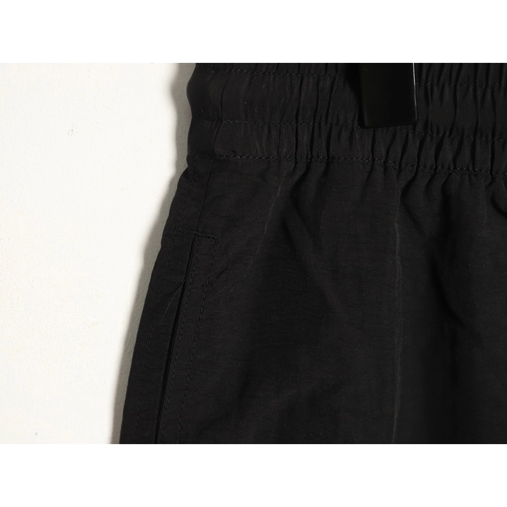 Ralph Lauren BEAMS Collaboration Shorts TSK3,Ralph Lauren