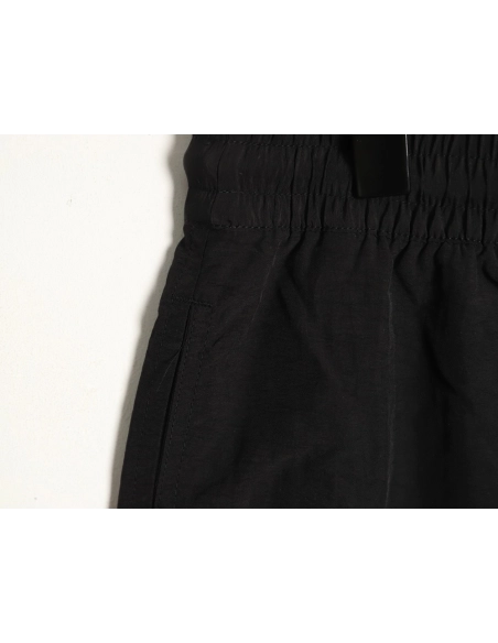 Ralph Lauren BEAMS Collaboration Shorts TSK3,Ralph Lauren