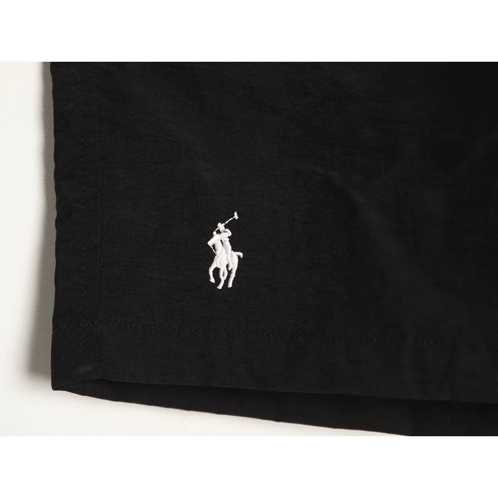 Ralph Lauren BEAMS Collaboration Shorts TSK3,Ralph Lauren