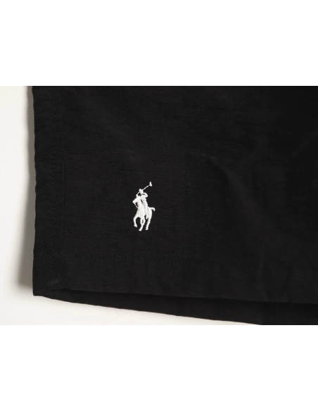 Ralph Lauren BEAMS Collaboration Shorts TSK3,Ralph Lauren