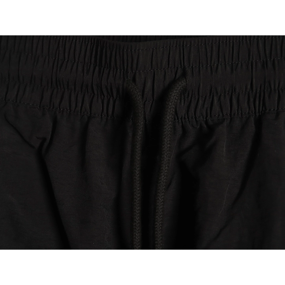 Ralph Lauren BEAMS Collaboration Shorts TSK3,Ralph Lauren