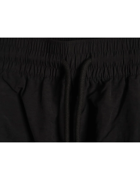 Ralph Lauren BEAMS Collaboration Shorts TSK3,Ralph Lauren