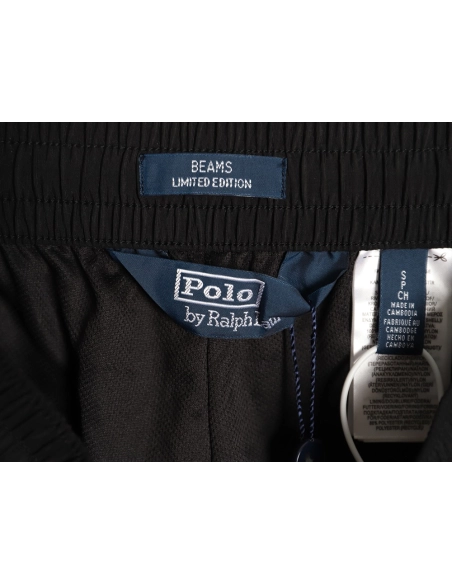 Ralph Lauren BEAMS Collaboration Shorts TSK3,Ralph Lauren