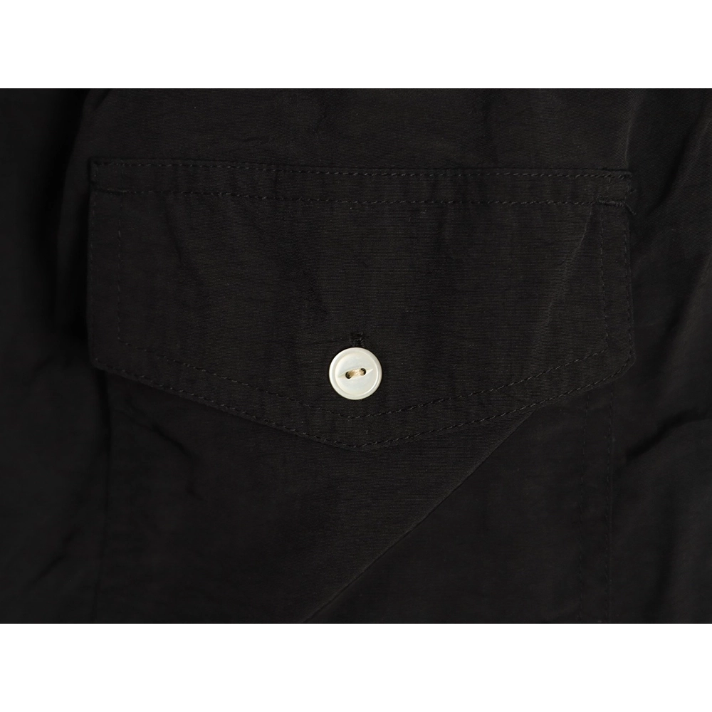 Ralph Lauren BEAMS Collaboration Shorts TSK3,Ralph Lauren