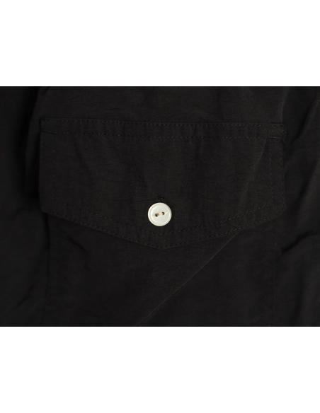Ralph Lauren BEAMS Collaboration Shorts TSK3,Ralph Lauren