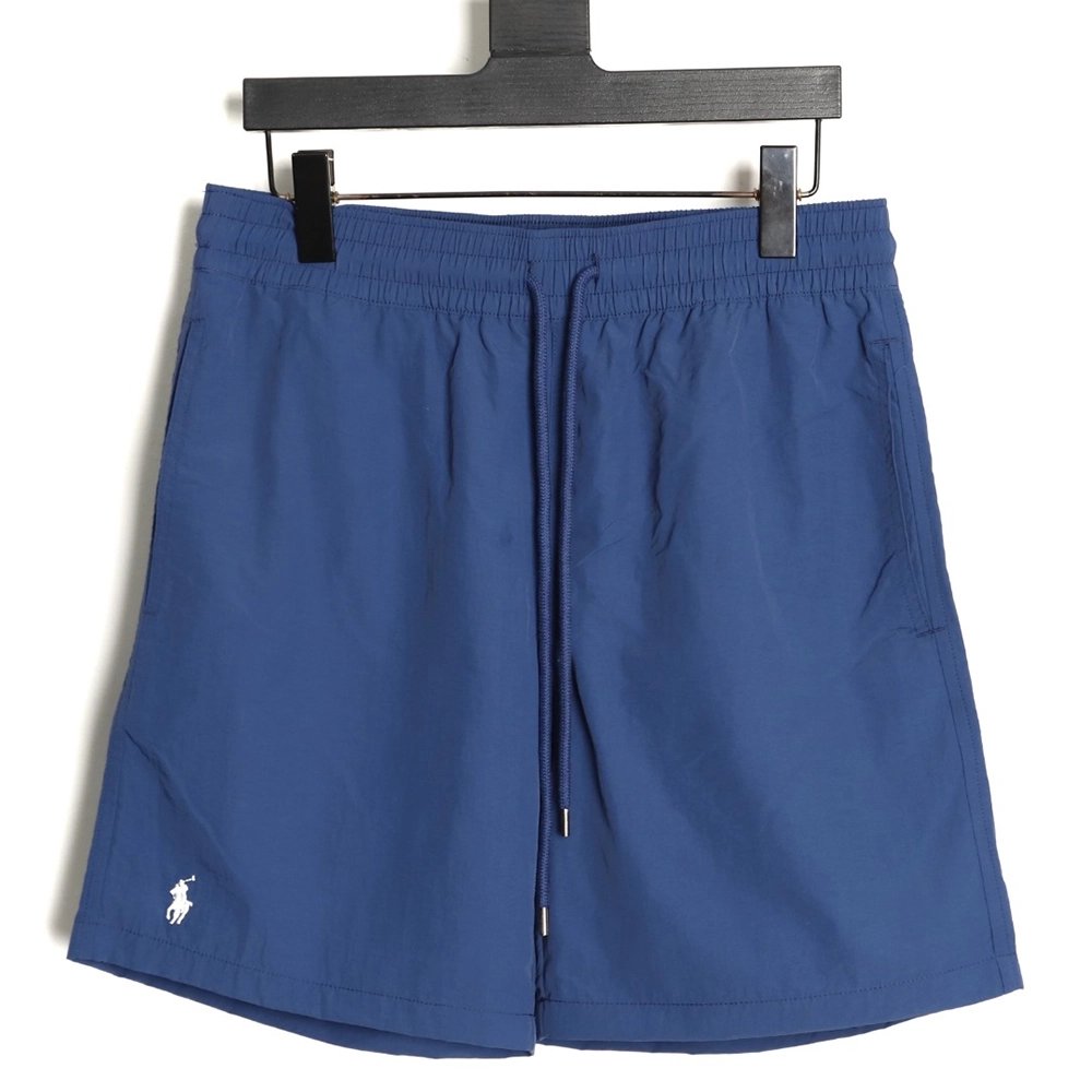 Ralph Lauren BEAMS Collaboration Shorts TSK2,Ralph Lauren