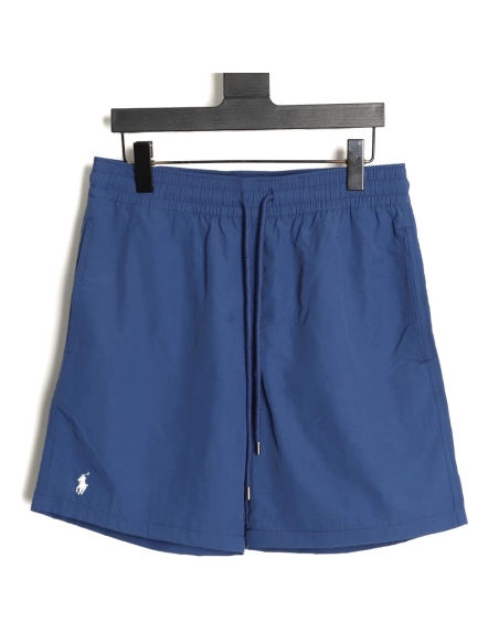 Ralph Lauren BEAMS Collaboration Shorts TSK2,Ralph Lauren