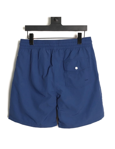 Ralph Lauren BEAMS Collaboration Shorts TSK2,Ralph Lauren