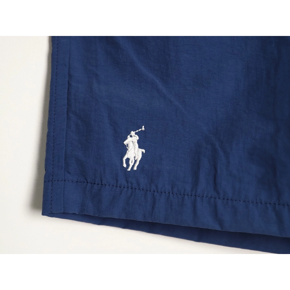 Ralph Lauren BEAMS Collaboration Shorts TSK2,Ralph Lauren