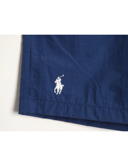 Ralph Lauren BEAMS Collaboration Shorts TSK2,Ralph Lauren