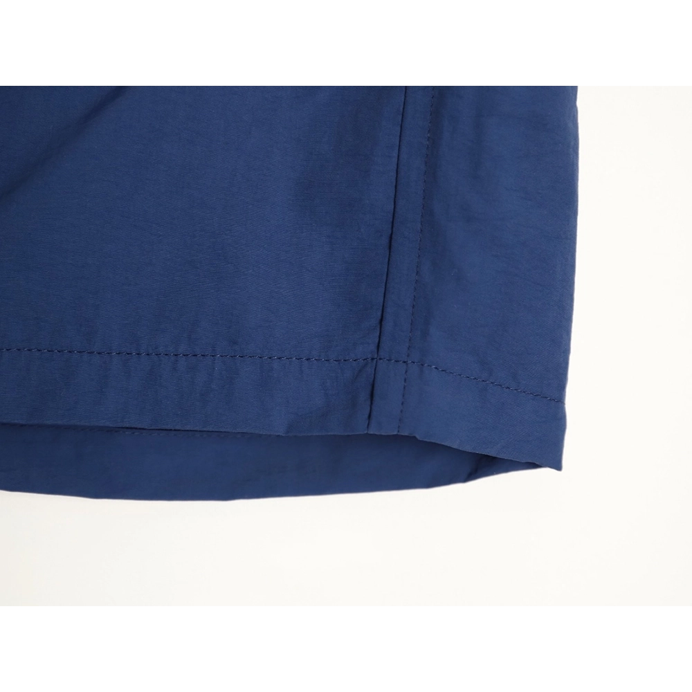 Ralph Lauren BEAMS Collaboration Shorts TSK2,Ralph Lauren